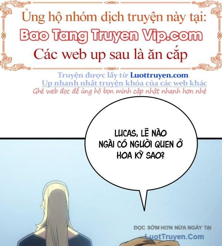 Sự Trở Lại Của Pháp Sư Vĩ Đại Sau 4000 Năm - Chapter 226 - Page 154