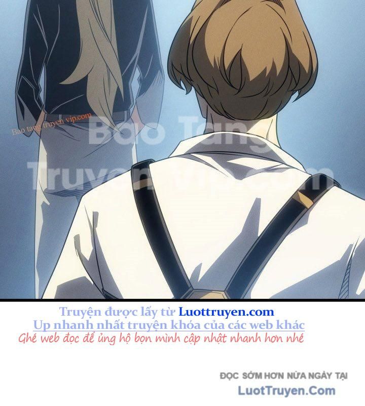 Sự Trở Lại Của Pháp Sư Vĩ Đại Sau 4000 Năm - Chapter 226 - Page 155