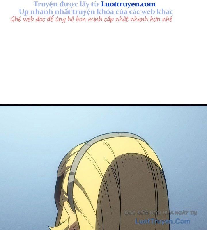 Sự Trở Lại Của Pháp Sư Vĩ Đại Sau 4000 Năm - Chapter 226 - Page 156