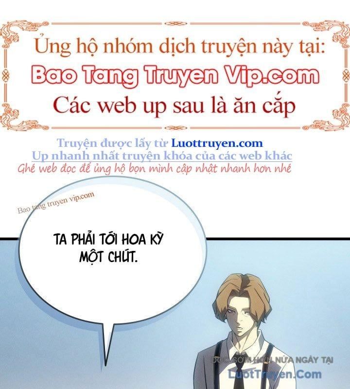 Sự Trở Lại Của Pháp Sư Vĩ Đại Sau 4000 Năm - Chapter 226 - Page 158