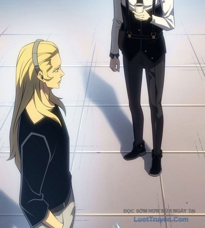 Sự Trở Lại Của Pháp Sư Vĩ Đại Sau 4000 Năm - Chapter 226 - Page 159