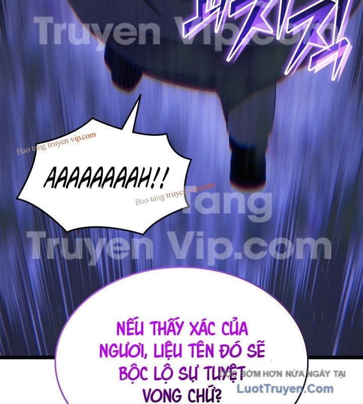 Sự Trở Lại Của Pháp Sư Vĩ Đại Sau 4000 Năm - Chapter 226 - Page 16