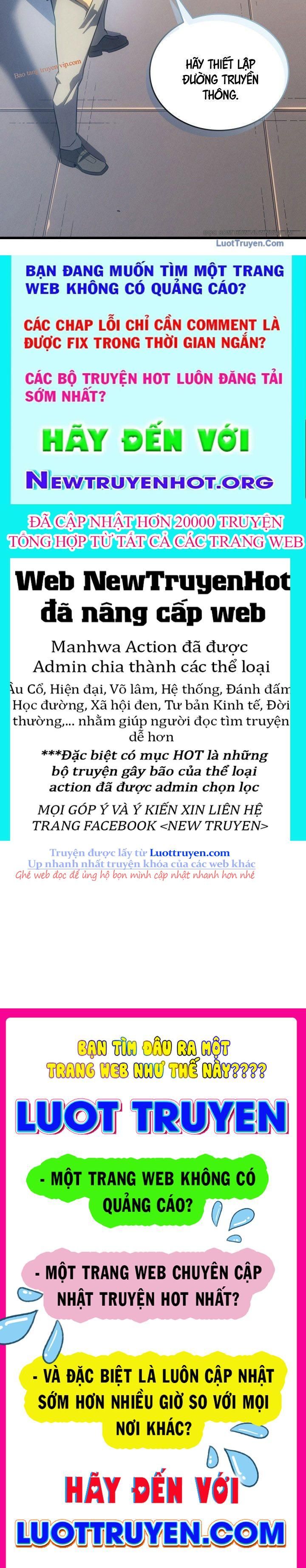 Sự Trở Lại Của Pháp Sư Vĩ Đại Sau 4000 Năm - Chapter 226 - Page 160