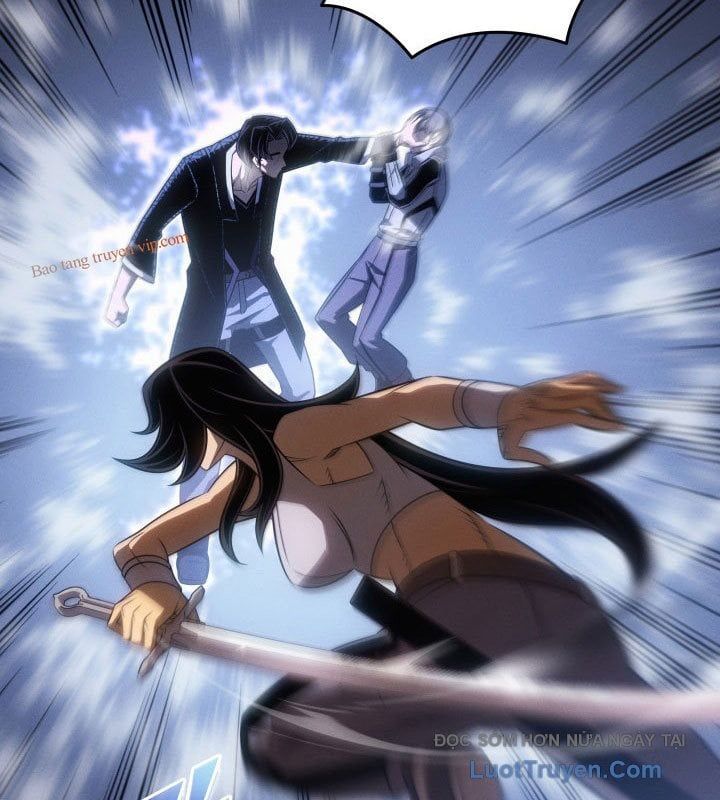 Sự Trở Lại Của Pháp Sư Vĩ Đại Sau 4000 Năm - Chapter 226 - Page 18