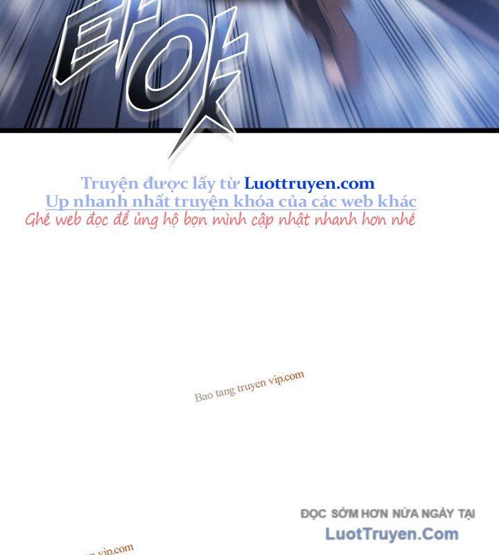 Sự Trở Lại Của Pháp Sư Vĩ Đại Sau 4000 Năm - Chapter 226 - Page 19