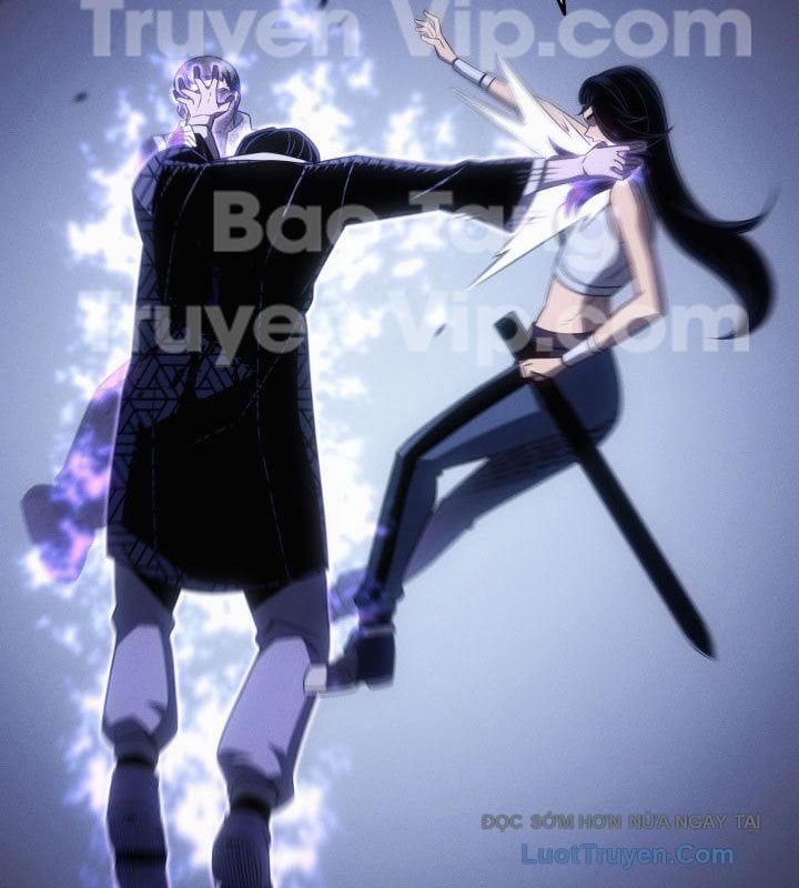 Sự Trở Lại Của Pháp Sư Vĩ Đại Sau 4000 Năm - Chapter 226 - Page 22