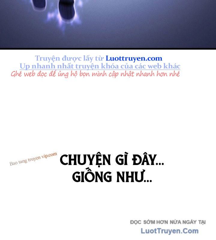 Sự Trở Lại Của Pháp Sư Vĩ Đại Sau 4000 Năm - Chapter 226 - Page 23