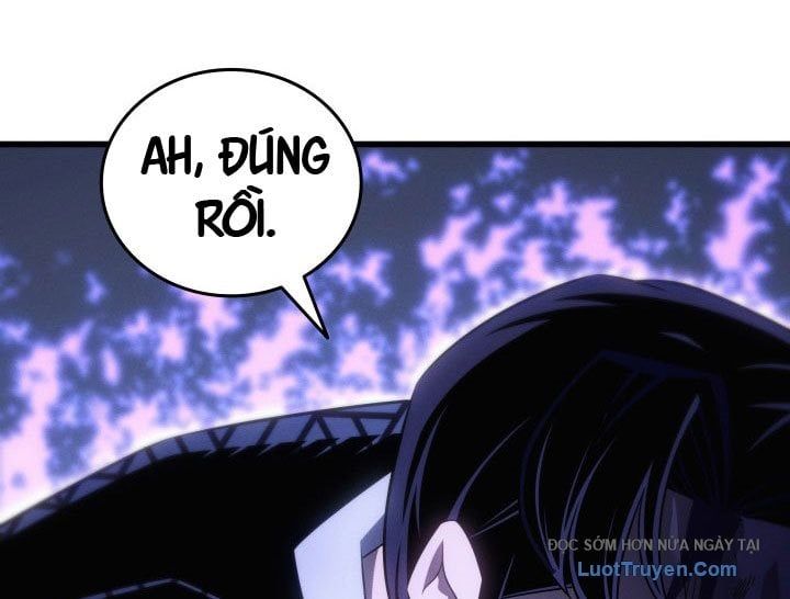 Sự Trở Lại Của Pháp Sư Vĩ Đại Sau 4000 Năm - Chapter 226 - Page 24