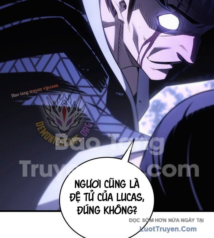 Sự Trở Lại Của Pháp Sư Vĩ Đại Sau 4000 Năm - Chapter 226 - Page 25