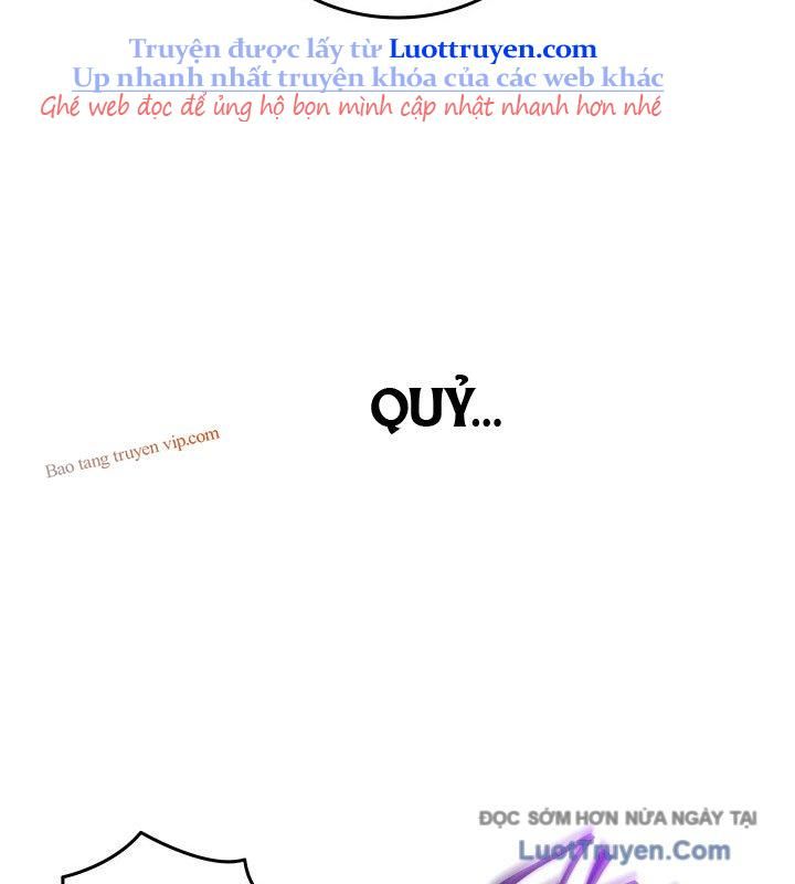 Sự Trở Lại Của Pháp Sư Vĩ Đại Sau 4000 Năm - Chapter 226 - Page 26