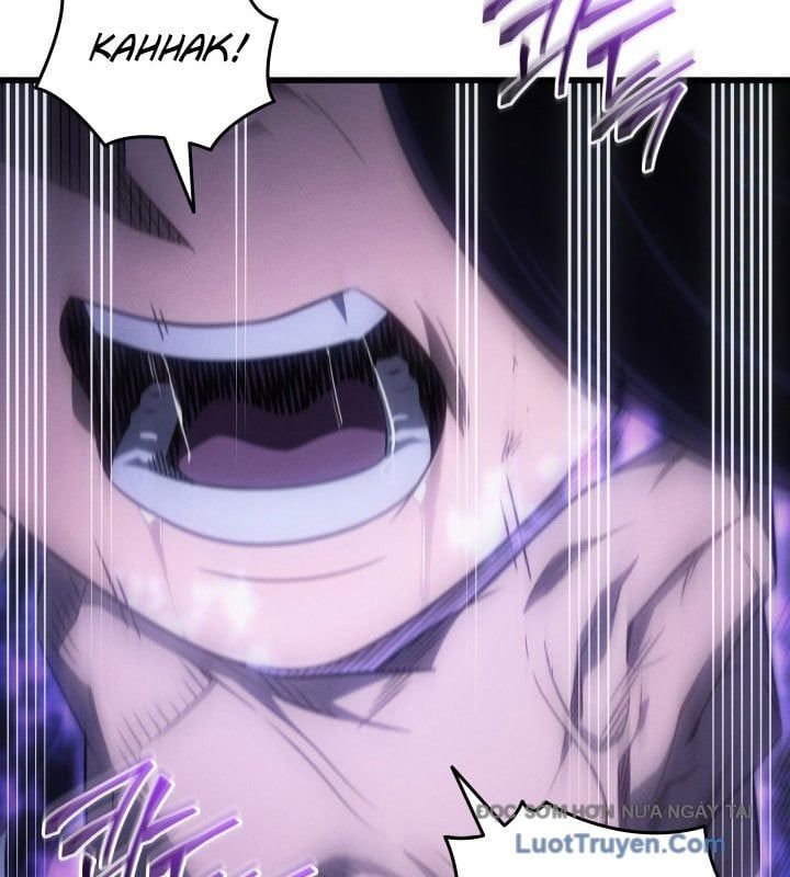 Sự Trở Lại Của Pháp Sư Vĩ Đại Sau 4000 Năm - Chapter 226 - Page 27