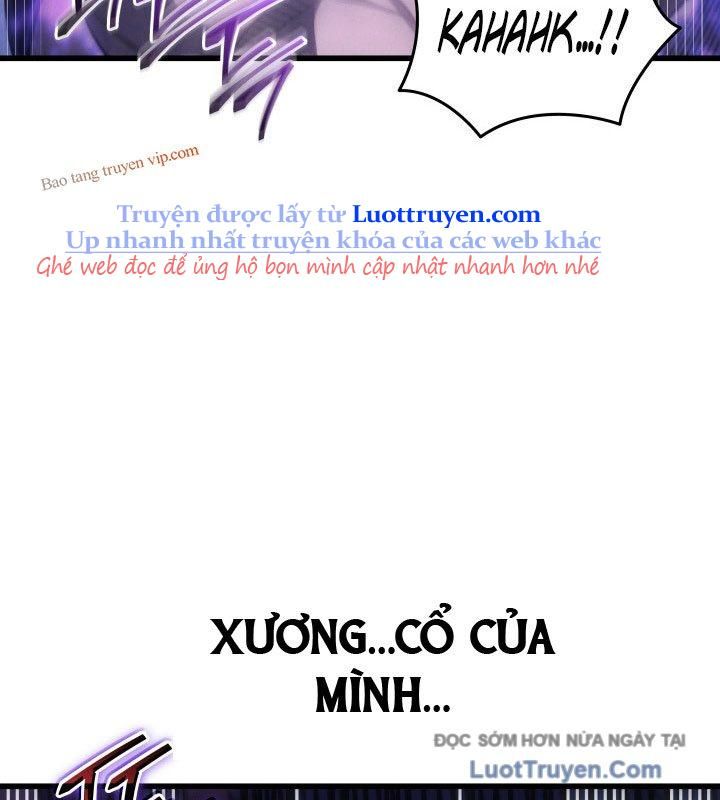 Sự Trở Lại Của Pháp Sư Vĩ Đại Sau 4000 Năm - Chapter 226 - Page 28