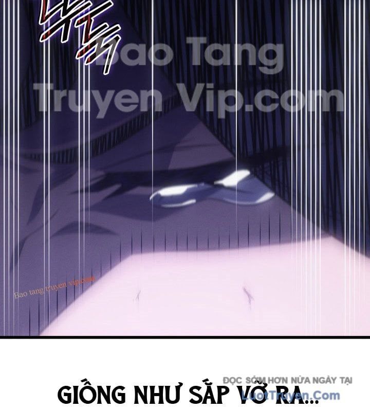 Sự Trở Lại Của Pháp Sư Vĩ Đại Sau 4000 Năm - Chapter 226 - Page 29