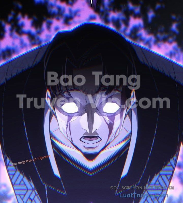 Sự Trở Lại Của Pháp Sư Vĩ Đại Sau 4000 Năm - Chapter 226 - Page 3