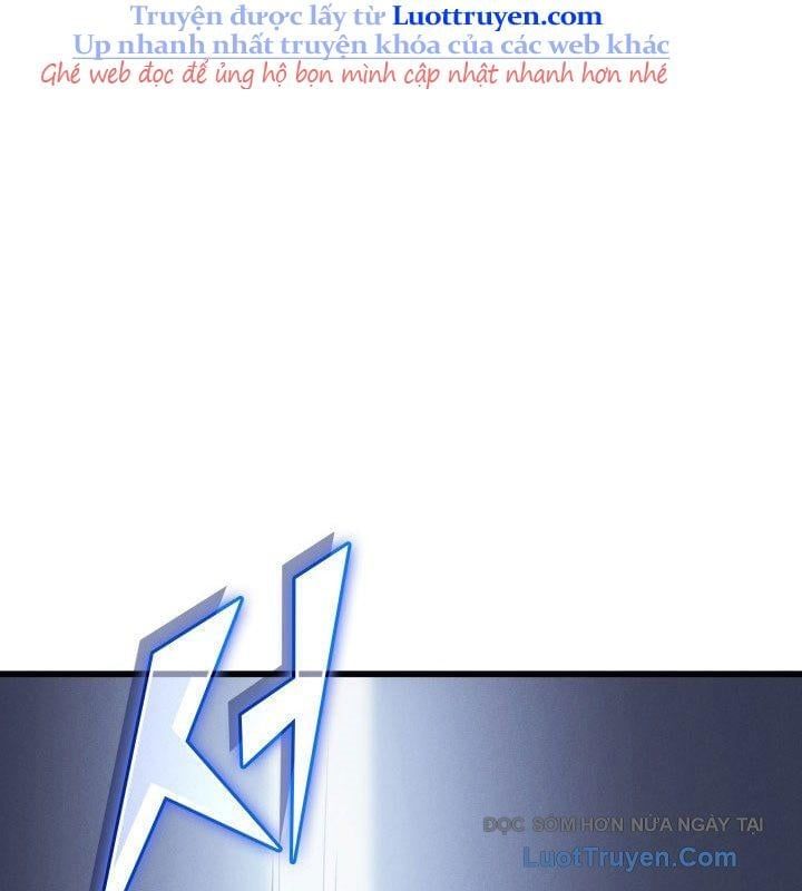 Sự Trở Lại Của Pháp Sư Vĩ Đại Sau 4000 Năm - Chapter 226 - Page 30