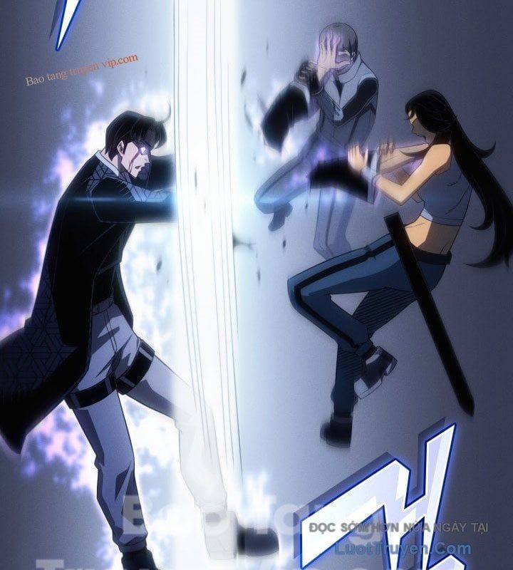 Sự Trở Lại Của Pháp Sư Vĩ Đại Sau 4000 Năm - Chapter 226 - Page 31