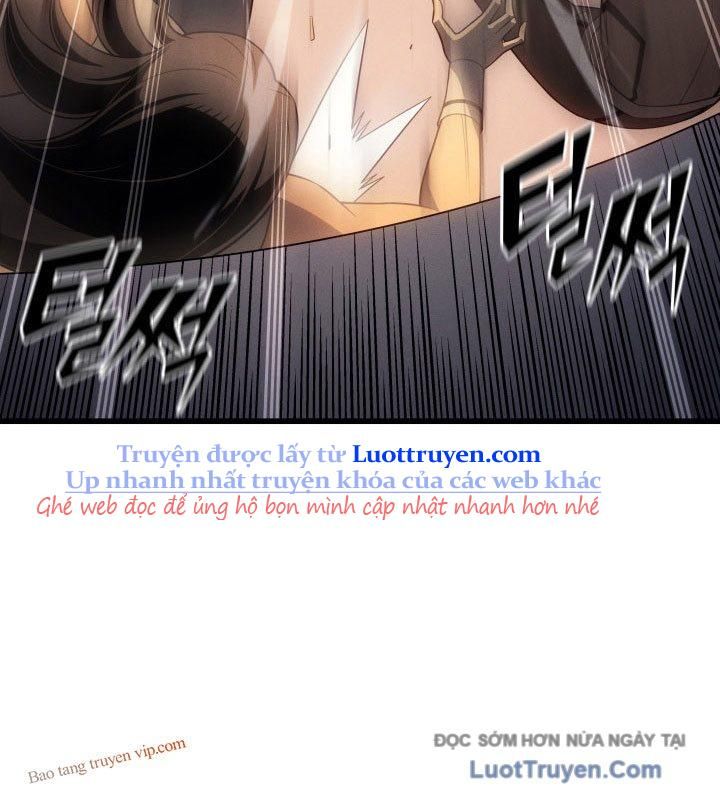 Sự Trở Lại Của Pháp Sư Vĩ Đại Sau 4000 Năm - Chapter 226 - Page 34