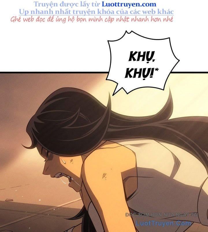 Sự Trở Lại Của Pháp Sư Vĩ Đại Sau 4000 Năm - Chapter 226 - Page 35