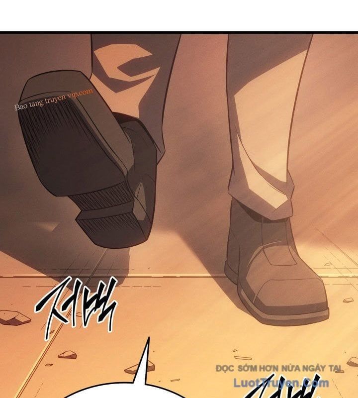 Sự Trở Lại Của Pháp Sư Vĩ Đại Sau 4000 Năm - Chapter 226 - Page 37