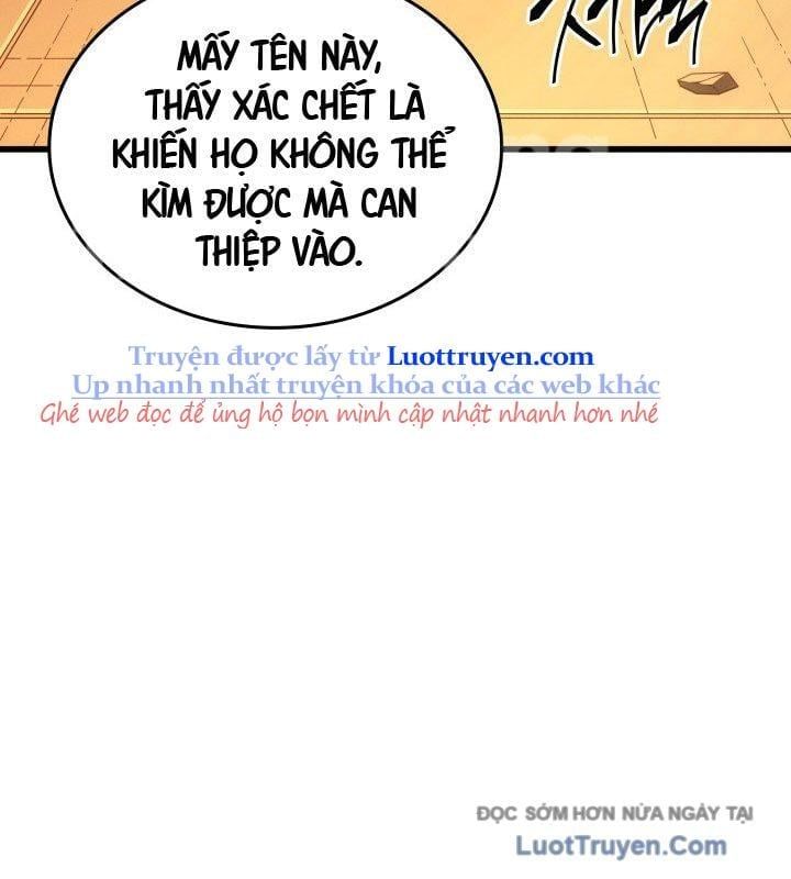 Sự Trở Lại Của Pháp Sư Vĩ Đại Sau 4000 Năm - Chapter 226 - Page 38