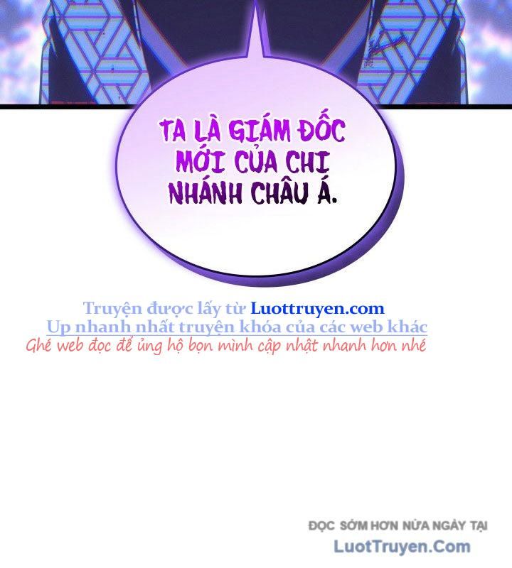 Sự Trở Lại Của Pháp Sư Vĩ Đại Sau 4000 Năm - Chapter 226 - Page 4