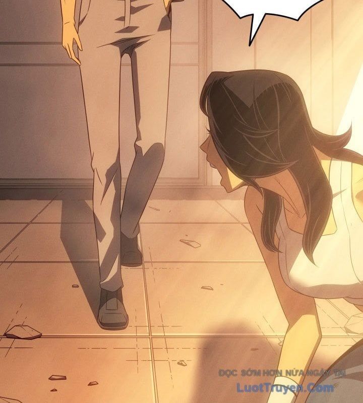 Sự Trở Lại Của Pháp Sư Vĩ Đại Sau 4000 Năm - Chapter 226 - Page 40