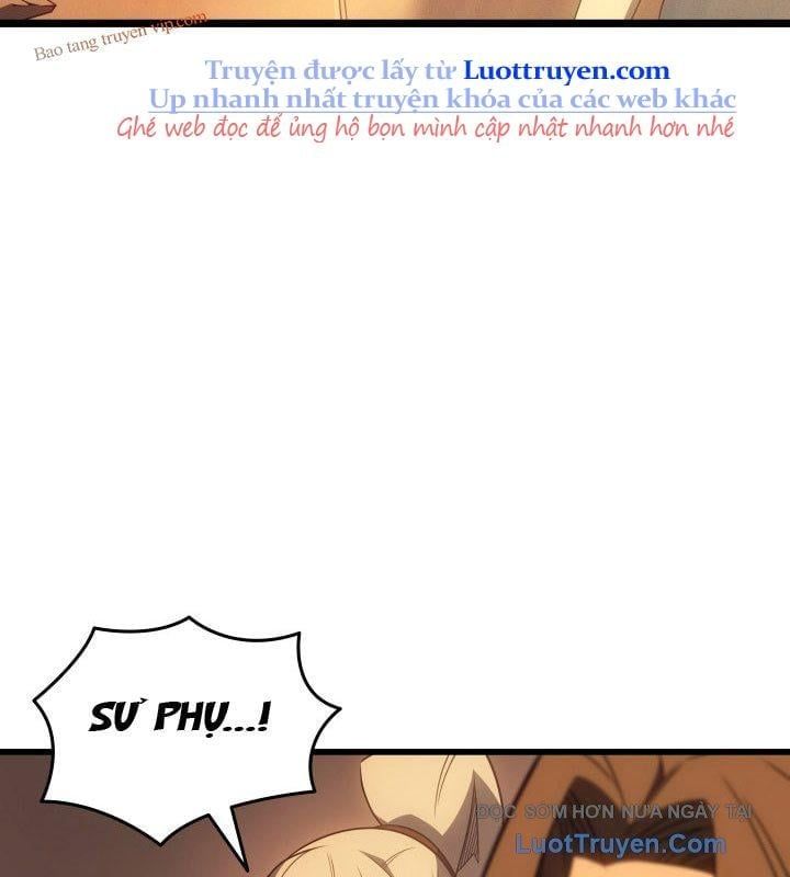 Sự Trở Lại Của Pháp Sư Vĩ Đại Sau 4000 Năm - Chapter 226 - Page 41