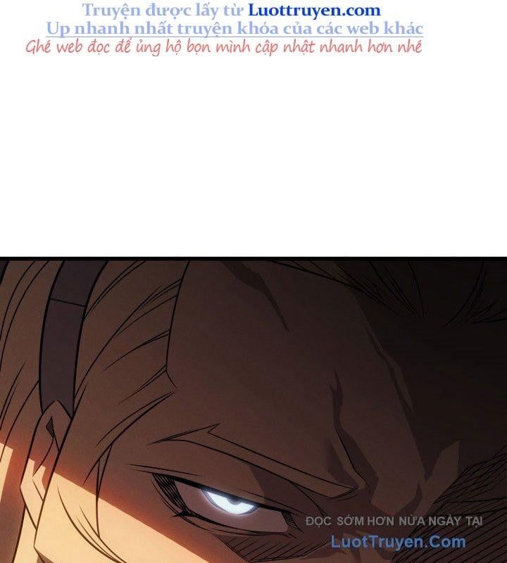 Sự Trở Lại Của Pháp Sư Vĩ Đại Sau 4000 Năm - Chapter 226 - Page 43