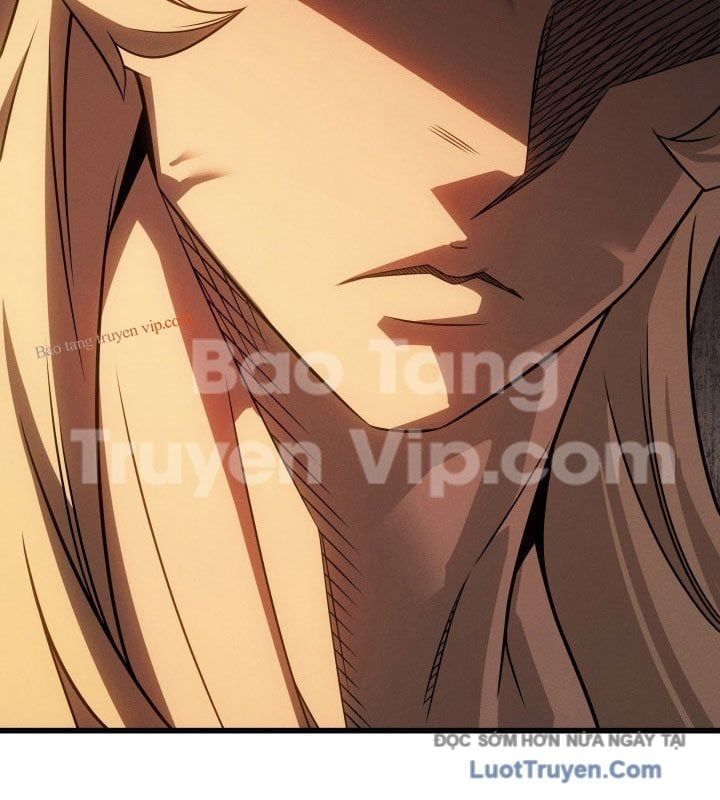 Sự Trở Lại Của Pháp Sư Vĩ Đại Sau 4000 Năm - Chapter 226 - Page 44