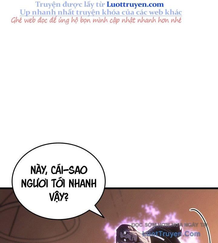 Sự Trở Lại Của Pháp Sư Vĩ Đại Sau 4000 Năm - Chapter 226 - Page 45