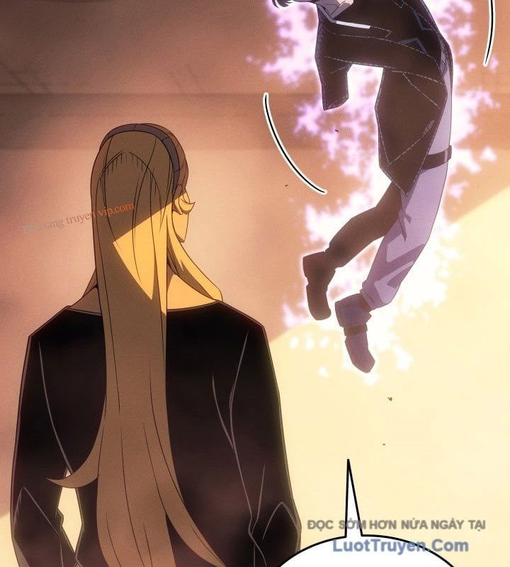 Sự Trở Lại Của Pháp Sư Vĩ Đại Sau 4000 Năm - Chapter 226 - Page 46