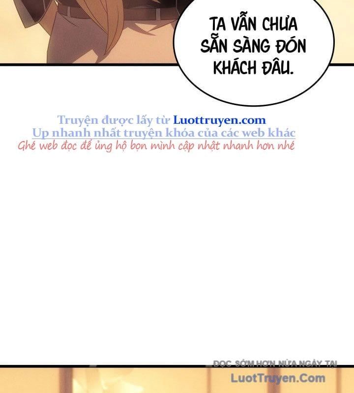 Sự Trở Lại Của Pháp Sư Vĩ Đại Sau 4000 Năm - Chapter 226 - Page 47