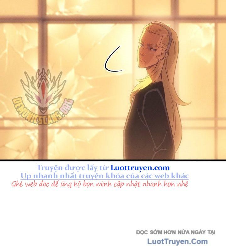 Sự Trở Lại Của Pháp Sư Vĩ Đại Sau 4000 Năm - Chapter 226 - Page 48