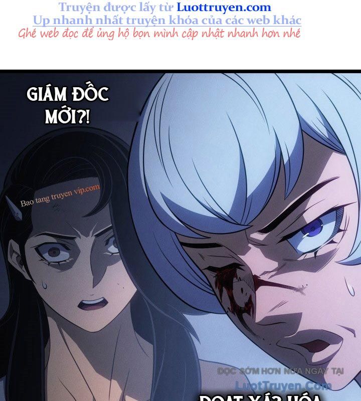 Sự Trở Lại Của Pháp Sư Vĩ Đại Sau 4000 Năm - Chapter 226 - Page 5