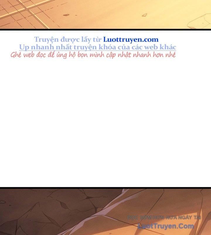 Sự Trở Lại Của Pháp Sư Vĩ Đại Sau 4000 Năm - Chapter 226 - Page 50