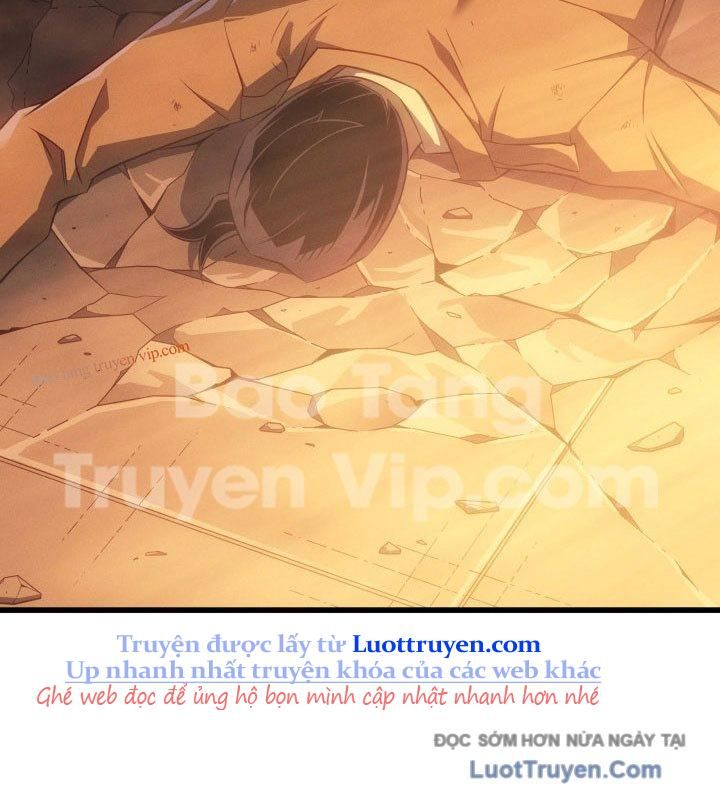 Sự Trở Lại Của Pháp Sư Vĩ Đại Sau 4000 Năm - Chapter 226 - Page 51