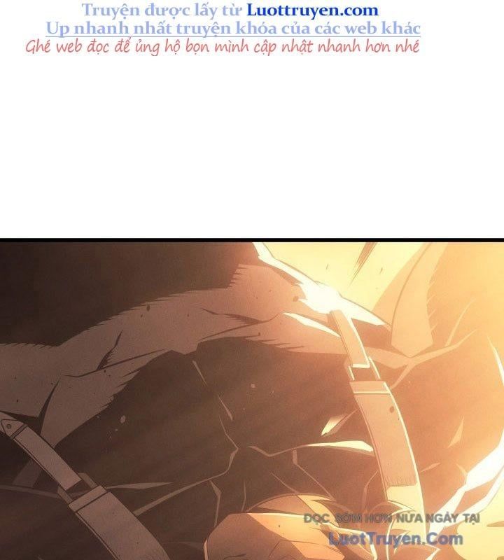 Sự Trở Lại Của Pháp Sư Vĩ Đại Sau 4000 Năm - Chapter 226 - Page 52