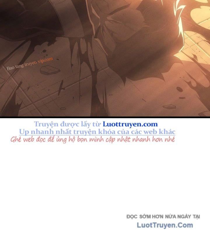 Sự Trở Lại Của Pháp Sư Vĩ Đại Sau 4000 Năm - Chapter 226 - Page 53