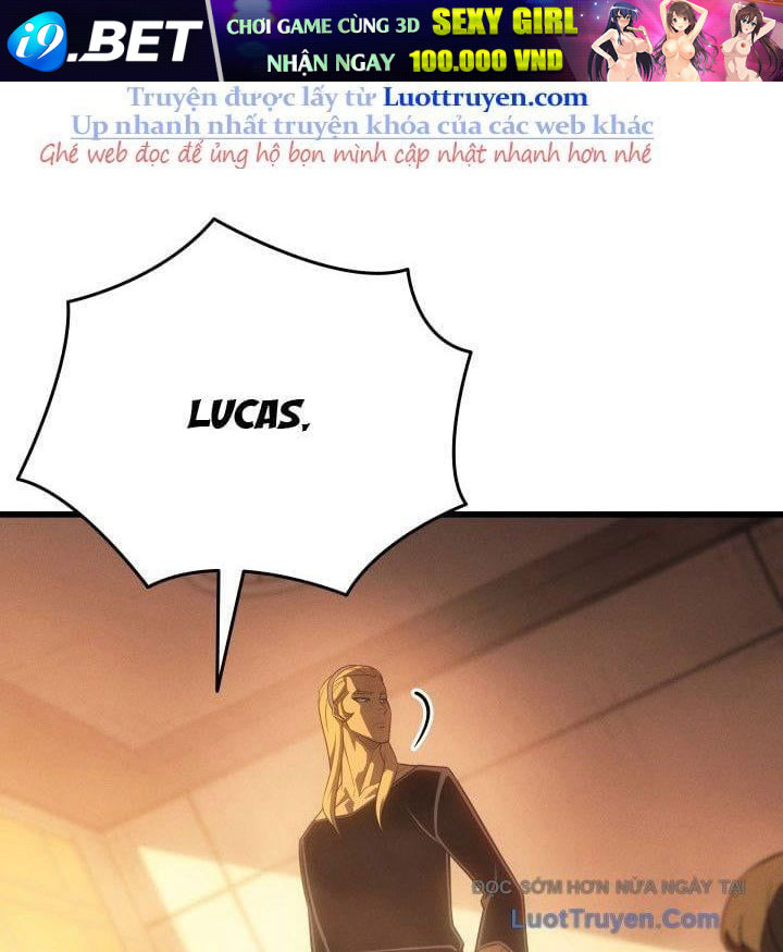 Sự Trở Lại Của Pháp Sư Vĩ Đại Sau 4000 Năm - Chapter 226 - Page 54