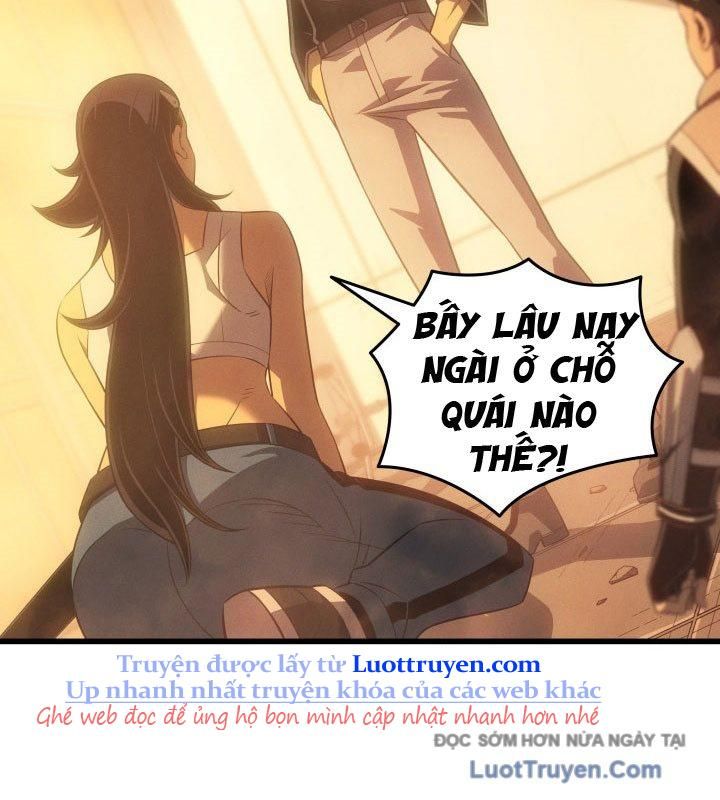 Sự Trở Lại Của Pháp Sư Vĩ Đại Sau 4000 Năm - Chapter 226 - Page 55