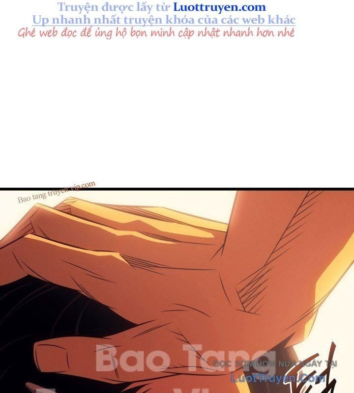 Sự Trở Lại Của Pháp Sư Vĩ Đại Sau 4000 Năm - Chapter 226 - Page 56