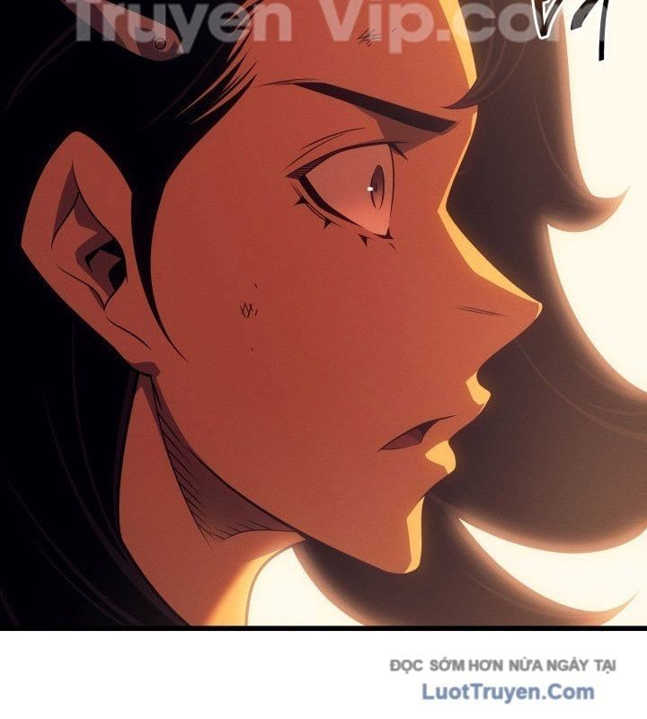 Sự Trở Lại Của Pháp Sư Vĩ Đại Sau 4000 Năm - Chapter 226 - Page 57