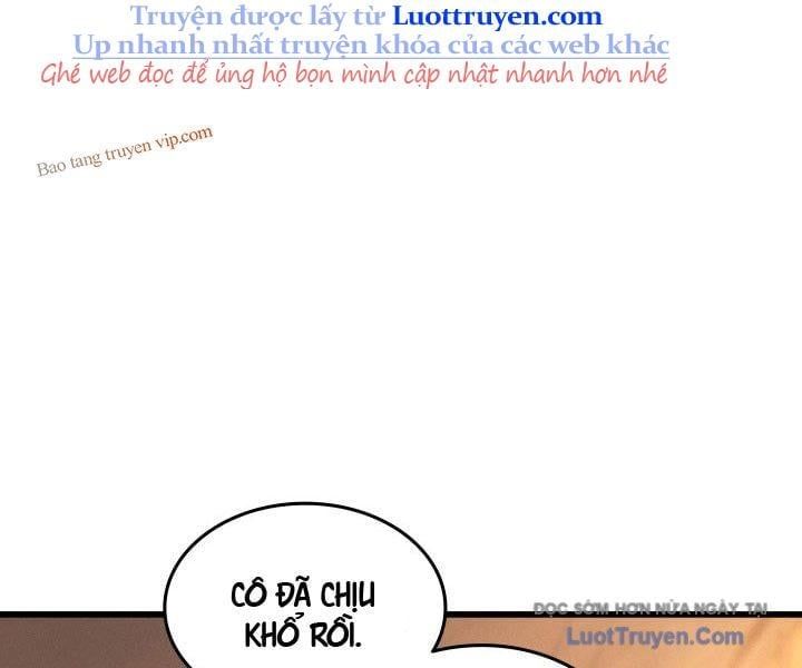 Sự Trở Lại Của Pháp Sư Vĩ Đại Sau 4000 Năm - Chapter 226 - Page 58