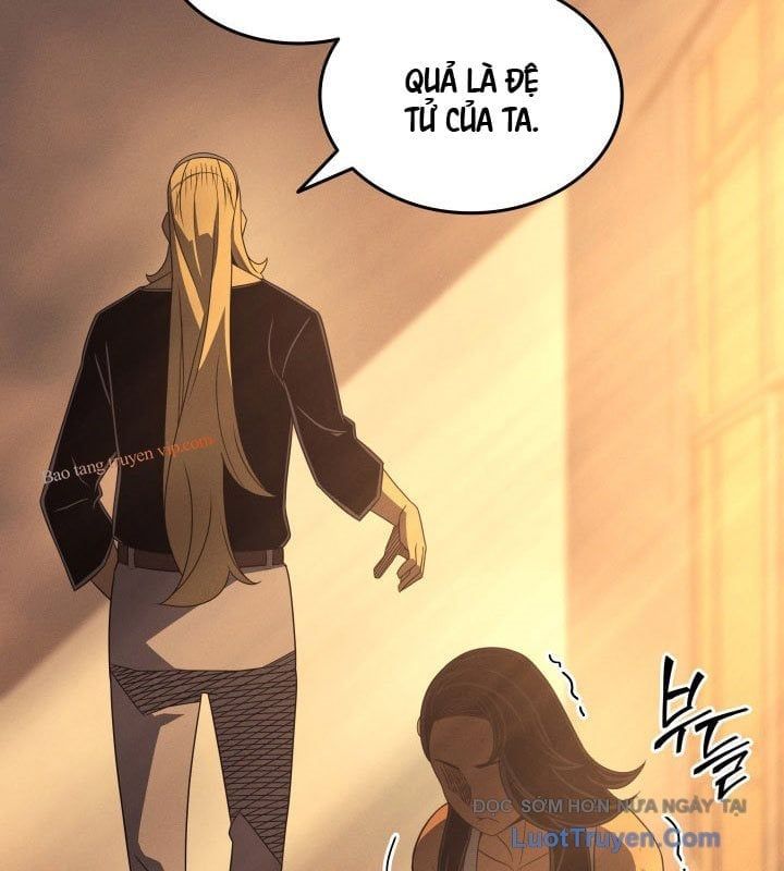 Sự Trở Lại Của Pháp Sư Vĩ Đại Sau 4000 Năm - Chapter 226 - Page 59