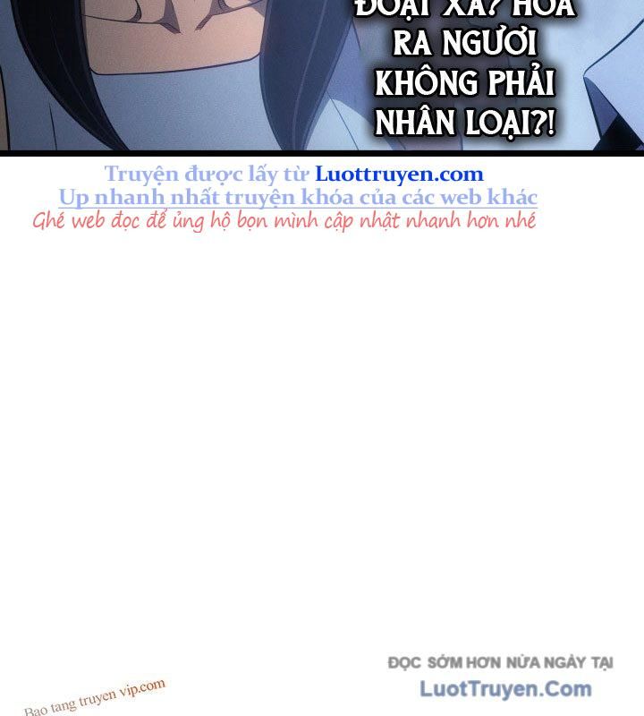 Sự Trở Lại Của Pháp Sư Vĩ Đại Sau 4000 Năm - Chapter 226 - Page 6