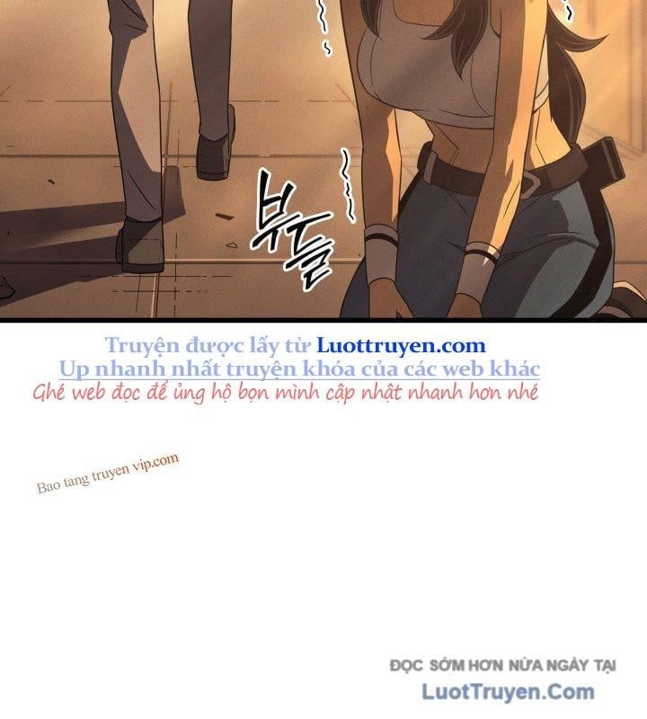 Sự Trở Lại Của Pháp Sư Vĩ Đại Sau 4000 Năm - Chapter 226 - Page 60