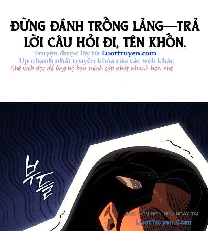 Sự Trở Lại Của Pháp Sư Vĩ Đại Sau 4000 Năm - Chapter 226 - Page 61