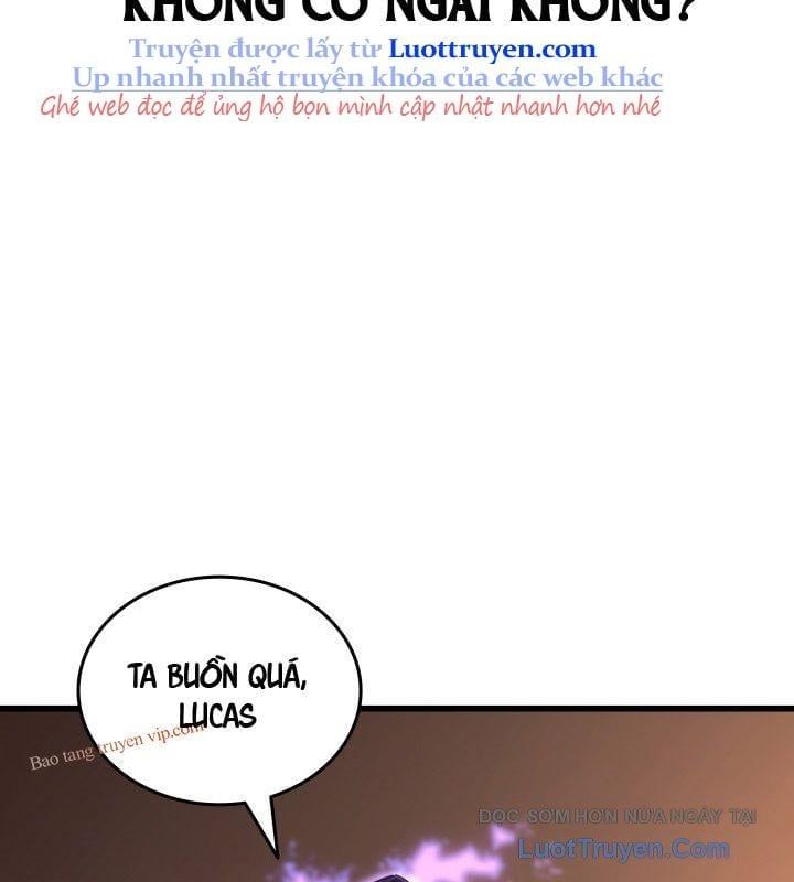 Sự Trở Lại Của Pháp Sư Vĩ Đại Sau 4000 Năm - Chapter 226 - Page 63