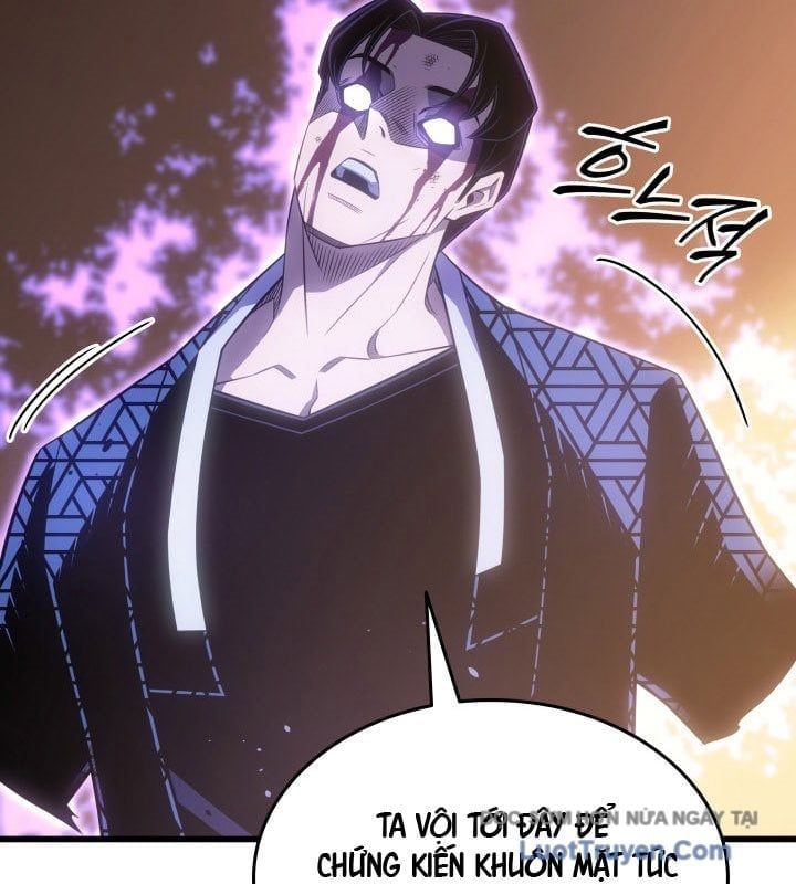 Sự Trở Lại Của Pháp Sư Vĩ Đại Sau 4000 Năm - Chapter 226 - Page 64