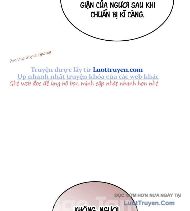 Sự Trở Lại Của Pháp Sư Vĩ Đại Sau 4000 Năm - Chapter 226 - Page 65